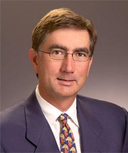 Jay Benear