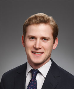 Michael Mitchnick