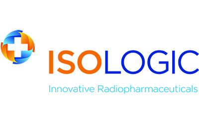 California Psychcare Logo