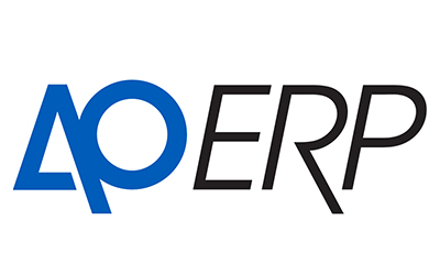 ABC Medical Logo