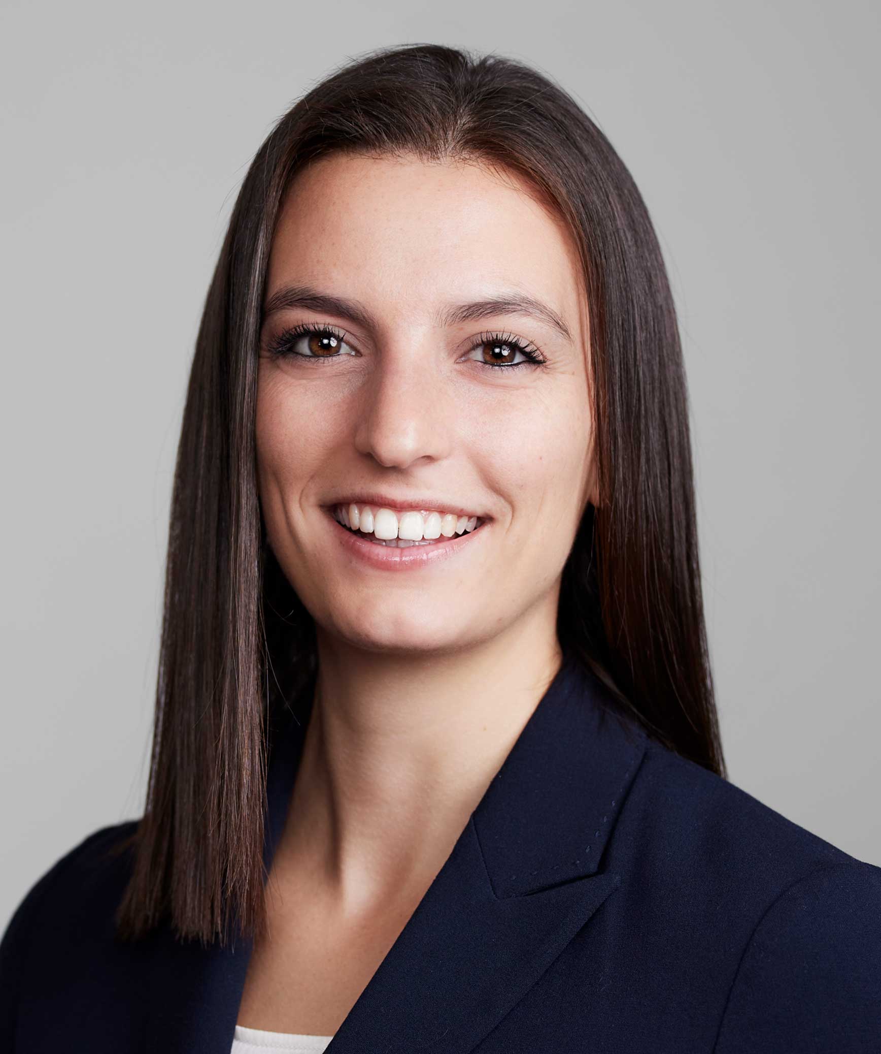 Johanna Eisenberg