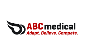 ABC Medical Logo