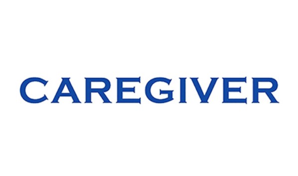Caregiver Logo