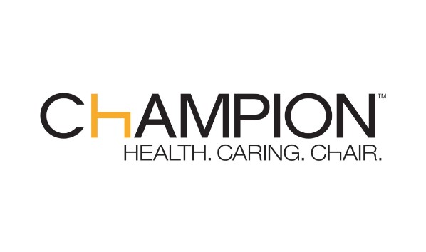 Champion Logo