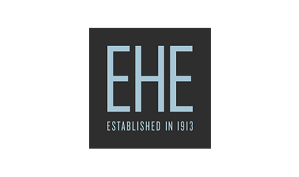 EHE Logo