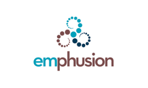 Emphusion Logo