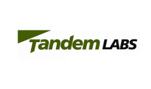 Tandem Labs Logo