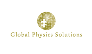 Global Physics Solutions