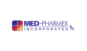 MED-PHarmex Logo