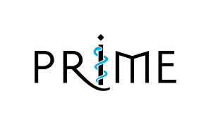 Prime Logo