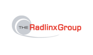 The Radlinx Group Logo