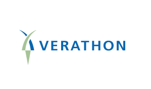 Verathon Logo