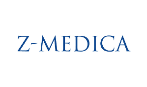 Z-Medica Logo