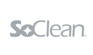 SoClean Logo